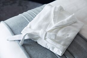 The Ritz-Carlton, Osaka