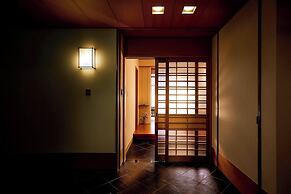 The Ritz-Carlton, Osaka