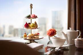 The Ritz-Carlton, Osaka