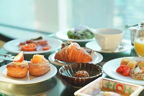 The Ritz-Carlton, Osaka