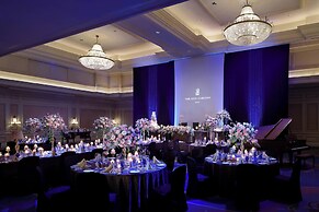 The Ritz-Carlton, Osaka