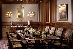 The Ritz-Carlton, Osaka