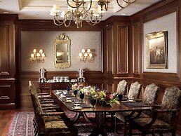 The Ritz-Carlton, Osaka