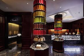 The Ritz-Carlton, Osaka