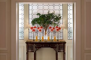 The Ritz-Carlton, Osaka