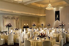 The Ritz-Carlton, Osaka