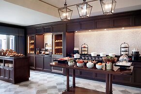 The Ritz-Carlton, Osaka