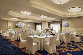 The Ritz-Carlton, Osaka