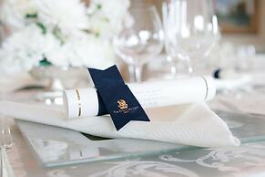 The Ritz-Carlton, Osaka