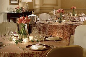 The Ritz-Carlton, Osaka