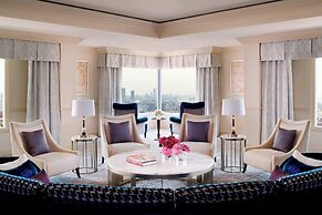 The Ritz-Carlton, Osaka