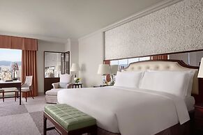 The Ritz-Carlton, Osaka