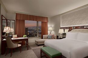 The Ritz-Carlton, Osaka