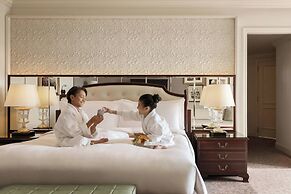 The Ritz-Carlton, Osaka