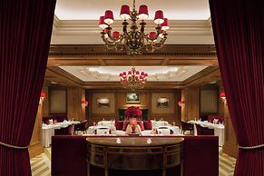 The Ritz-Carlton, Osaka