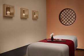 The Ritz-Carlton, Osaka