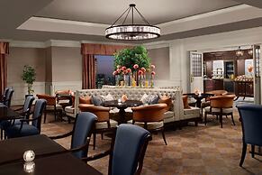 The Ritz-Carlton, Osaka