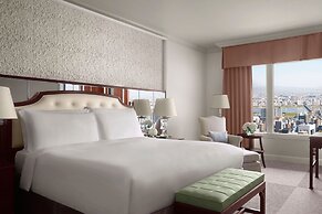 The Ritz-Carlton, Osaka