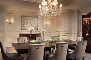 The Ritz-Carlton, Osaka