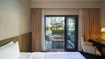 Marco Polo Xiamen