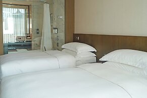 Marco Polo Xiamen