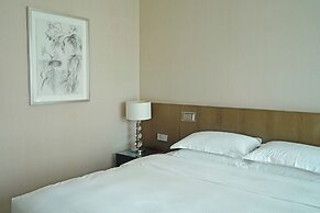 Marco Polo Xiamen