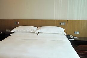 Marco Polo Xiamen
