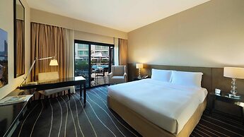 Marco Polo Xiamen