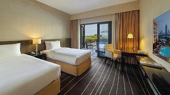 Marco Polo Xiamen