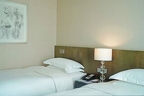 Marco Polo Xiamen