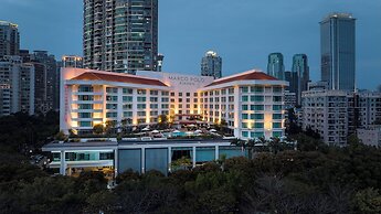 Marco Polo Xiamen