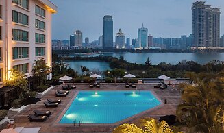 Marco Polo Xiamen