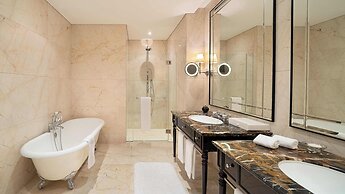 Marco Polo Xiamen