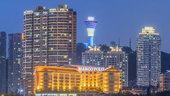 Marco Polo Xiamen