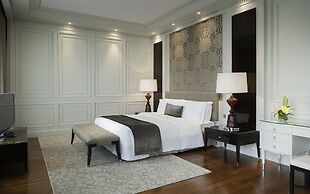 Marco Polo Xiamen
