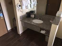 Days Inn by Wyndham Hurricane/Zion National Park Area