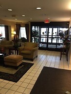 Baymont by Wyndham Paducah