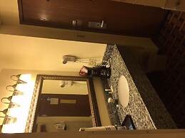 Baymont by Wyndham Paducah