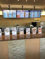 Days Inn by Wyndham Fort Myers Springs Resort