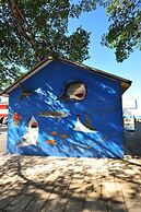 Days Inn by Wyndham Fort Myers Springs Resort