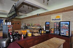 Days Inn by Wyndham Fort Myers Springs Resort