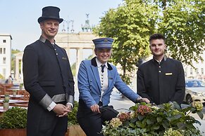 Hotel Adlon Kempinski