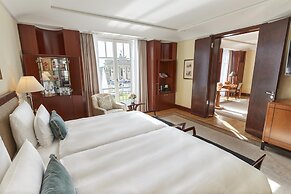 Hotel Adlon Kempinski