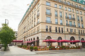 Hotel Adlon Kempinski