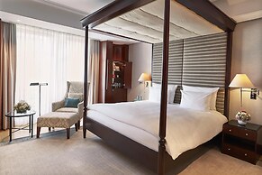 Hotel Adlon Kempinski