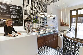 Hotel Adlon Kempinski