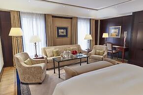 Hotel Adlon Kempinski