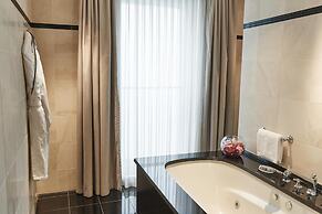 Hotel Adlon Kempinski