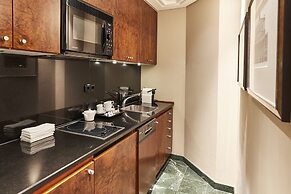 Hotel Adlon Kempinski