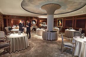 Hotel Adlon Kempinski